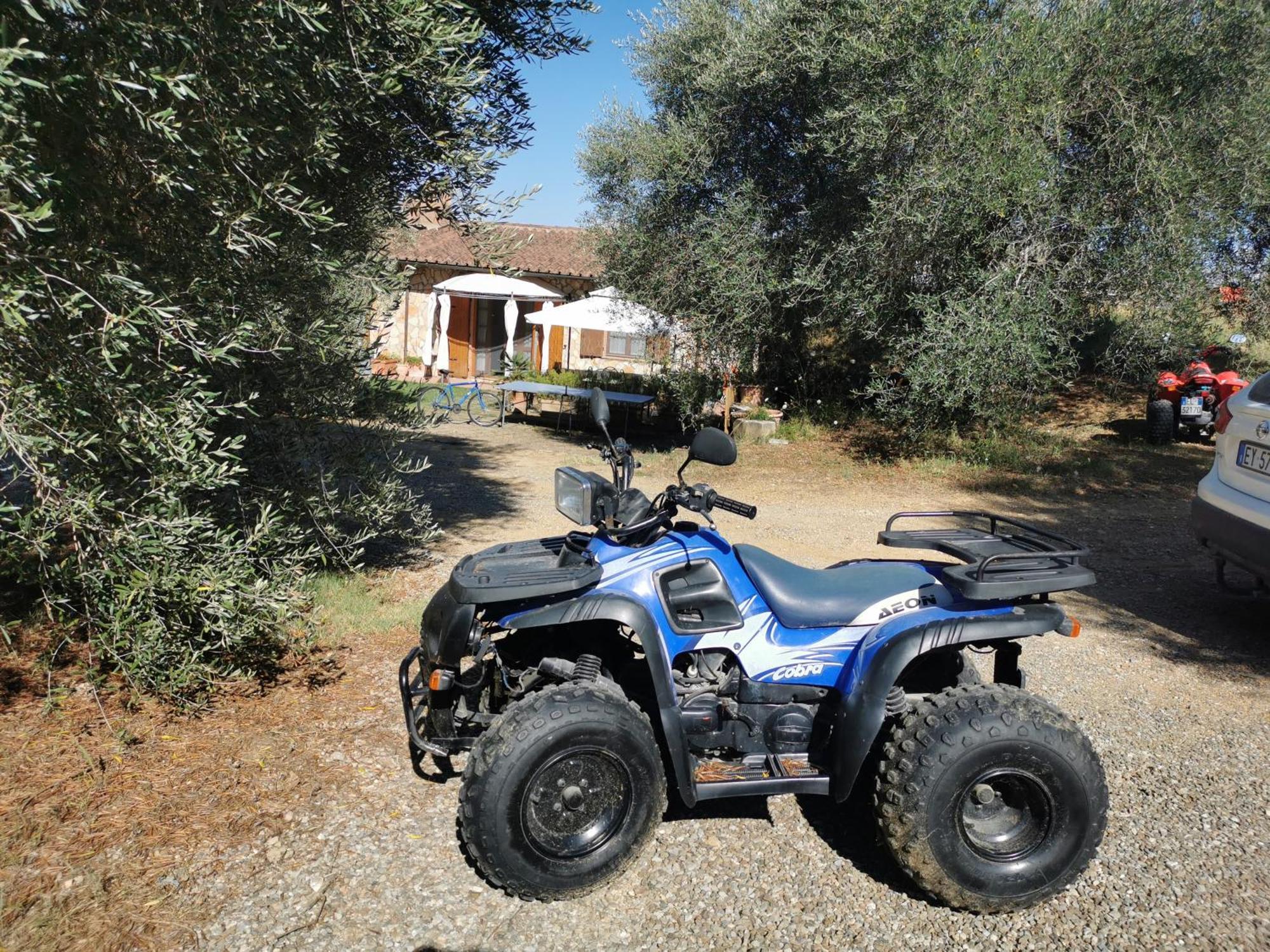 San Quirico dʼOrcia Agriturismo Cantagalli מראה חיצוני תמונה