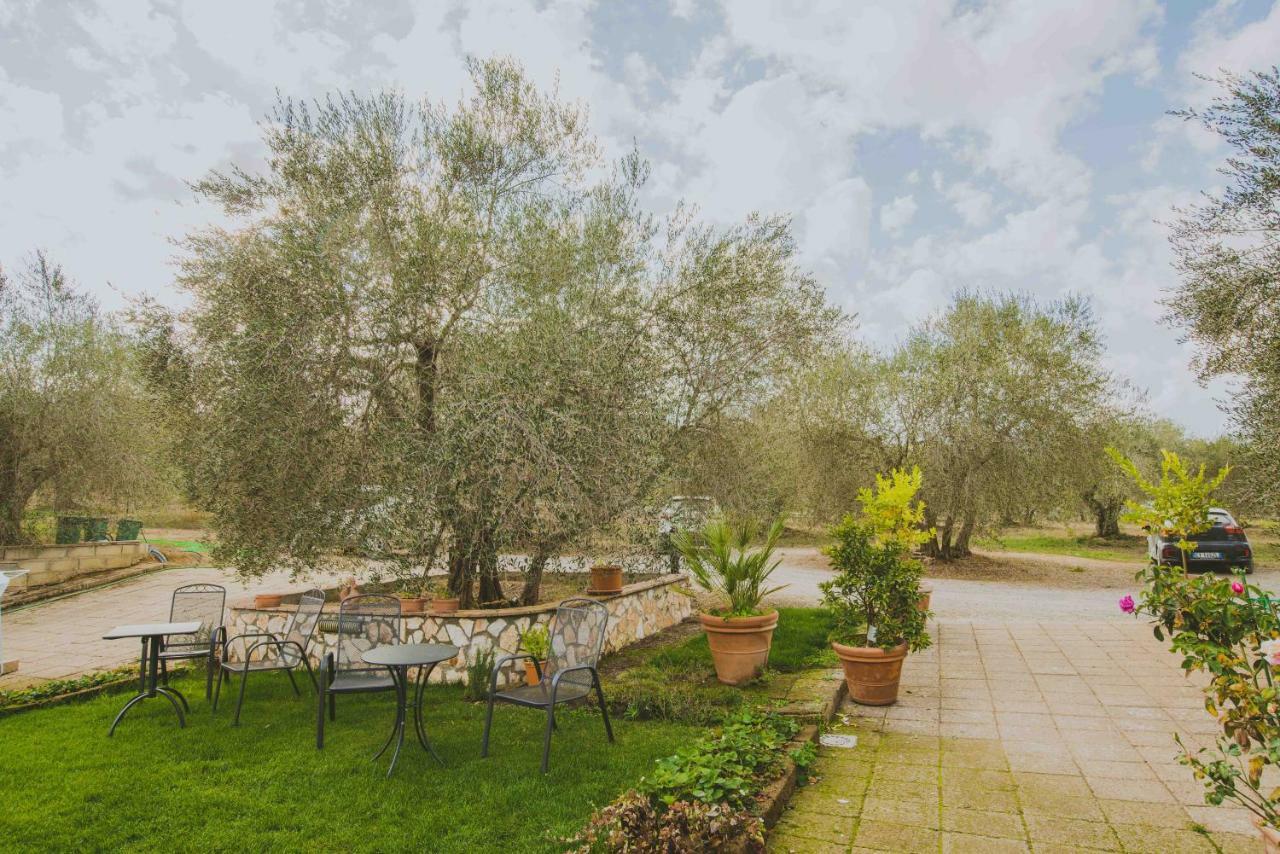 San Quirico dʼOrcia Agriturismo Cantagalli מראה חיצוני תמונה